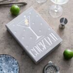 productHero-SPOTWF-BP80717819-grey-3