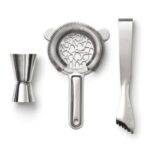 productHero-SPOTWF-BP80717819-grey-4