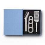 productHero-SPOTWF-BP80717821-blue-2