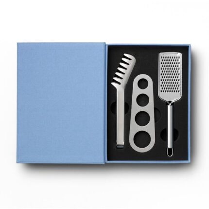productHero-SPOTWF-BP80717821-blue-2