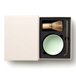 productHero-SPOTWF-BP80717822-beige-2