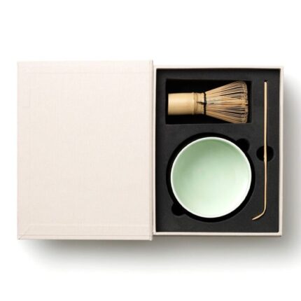 productHero-SPOTWF-BP80717822-beige-2