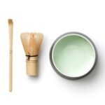 productHero-SPOTWF-BP80717822-beige-4