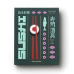 productHero-SPOTWF-BP80717823-multicoloured