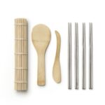 productHero-SPOTWF-BP80717823-multicoloured-3