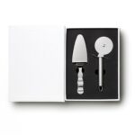 productHero-SPOTWF-BP80717825-white-2