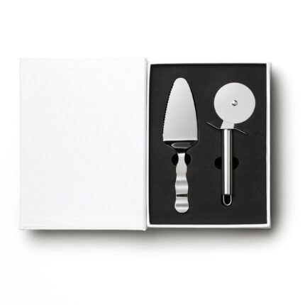 productHero-SPOTWF-BP80717825-white-2