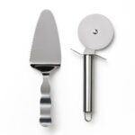 productHero-SPOTWF-BP80717825-white-4