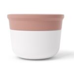 productHero-SPOTWF-BP80717826-white