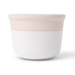 productHero-SPOTWF-BP80717826-white-2