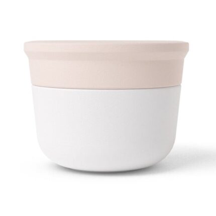 productHero-SPOTWF-BP80717826-white-2