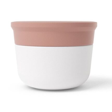 productHero-SPOTWF-BP80717826-white
