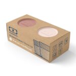 productHero-SPOTWF-BP80717826-white-5