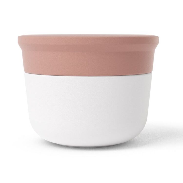 productHero-SPOTWF-BP80717826-white productHero-SPOTWF-BP80717826-white