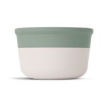 productHero-SPOTWF-BP80717827-green
