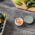 productHero-SPOTWF-BP80717827-green-2