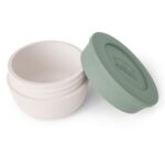 productHero-SPOTWF-BP80717827-green-3