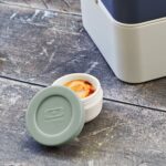 productHero-SPOTWF-BP80717827-green-4