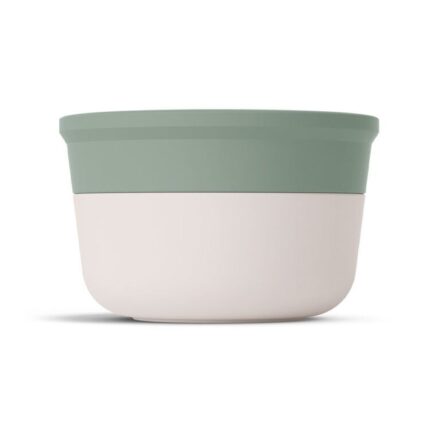 productHero-SPOTWF-BP80717827-green