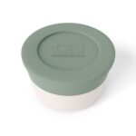 productHero-SPOTWF-BP80717827-green-5