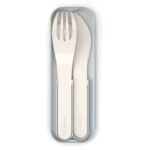 productHero-SPOTWF-BP80717830-beige