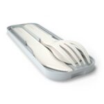 productHero-SPOTWF-BP80717830-beige-3