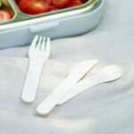 productHero-SPOTWF-BP80717830-beige-4