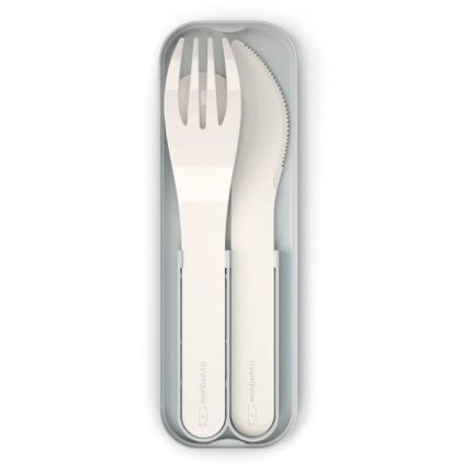 productHero-SPOTWF-BP80717830-beige