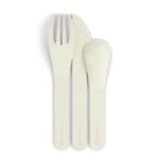 productHero-SPOTWF-BP80717830-beige-5