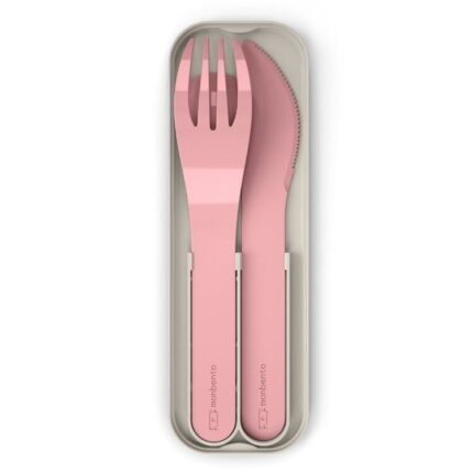 productHero-SPOTWF-BP80717830-pastel-pink