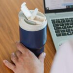 productHero-SPOTWF-BP80717833-blue-2