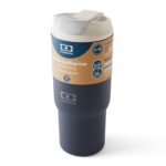 productHero-SPOTWF-BP80717833-blue-3