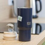 productHero-SPOTWF-BP80717833-blue-4