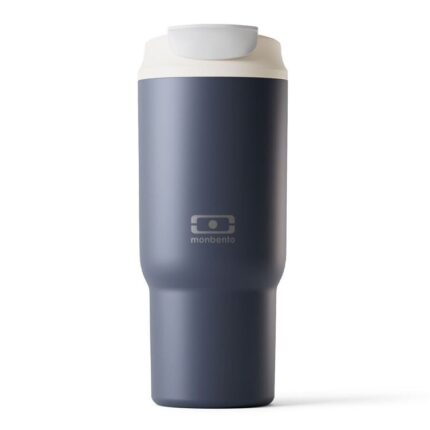 productHero-SPOTWF-BP80717833-blue