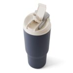 productHero-SPOTWF-BP80717833-blue-5