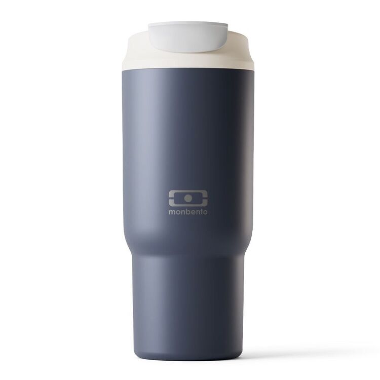 productHero-SPOTWF-BP80717833-blue productHero-SPOTWF-BP80717833-blue