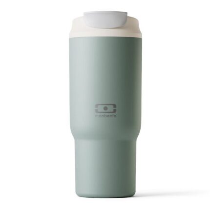 productHero-SPOTWF-BP80717833-green