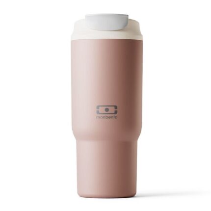 productHero-SPOTWF-BP80717833-pink
