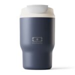 productHero-SPOTWF-BP80717834-blue