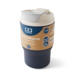 productHero-SPOTWF-BP80717834-blue-3