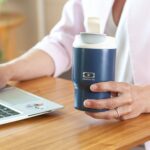 productHero-SPOTWF-BP80717834-blue-4