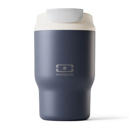 productHero-SPOTWF-BP80717834-blue