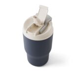 productHero-SPOTWF-BP80717834-blue-5