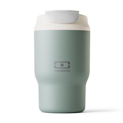 productHero-SPOTWF-BP80717834-green