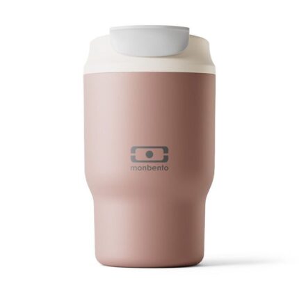 productHero-SPOTWF-BP80717834-pink