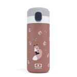 productHero-SPOTWF-BP80717839-beige