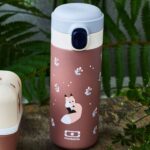 productHero-SPOTWF-BP80717839-beige-2