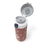 productHero-SPOTWF-BP80717839-beige-3