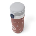 productHero-SPOTWF-BP80717839-beige-4