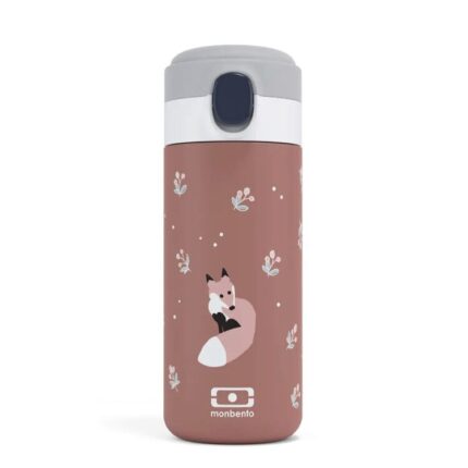 productHero-SPOTWF-BP80717839-beige